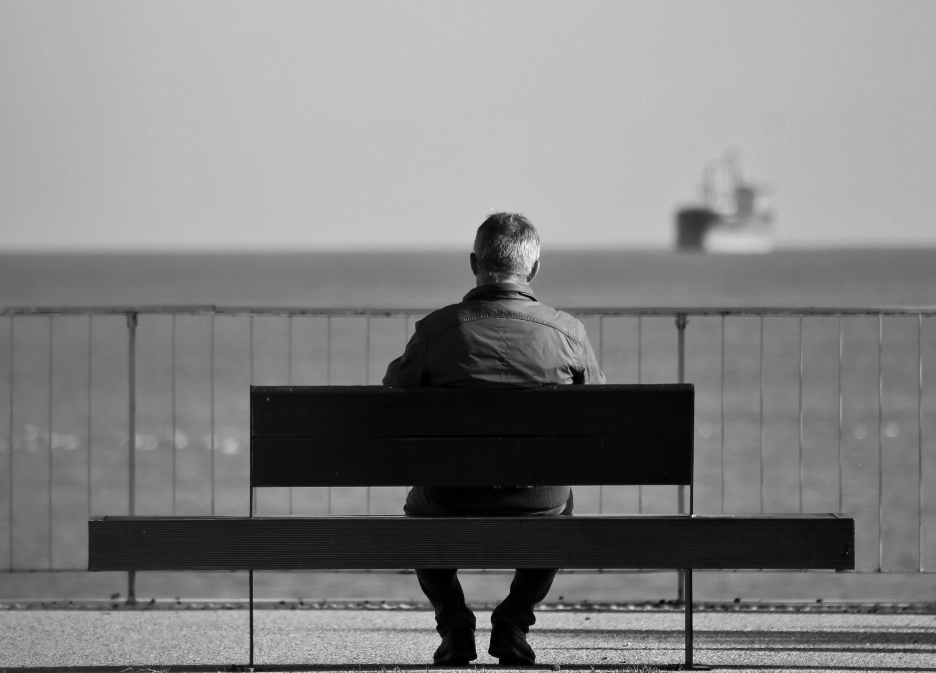 Opinion | Life Is Too Short for Frequent-Flyer Miles — Photo by Osman Sami Akman on Pexels