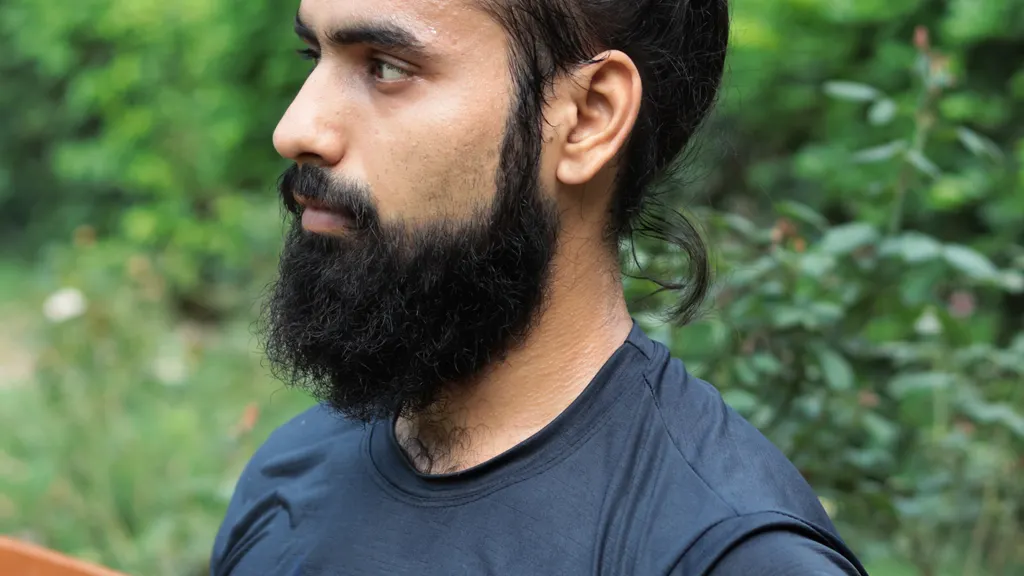 Rebounce Taps Into India's Evolving Post-Marriage Dating Scene, Offering Founders a Niche Opportunity