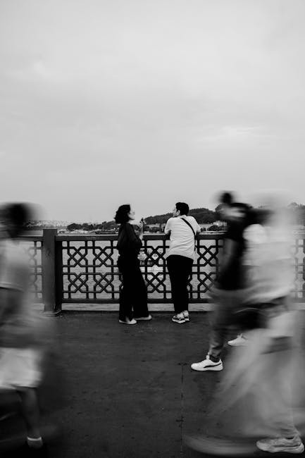 【打工度假 日本】從零開始:打工度假日本的完整步驟攻略,新手也能安心出發!圖片