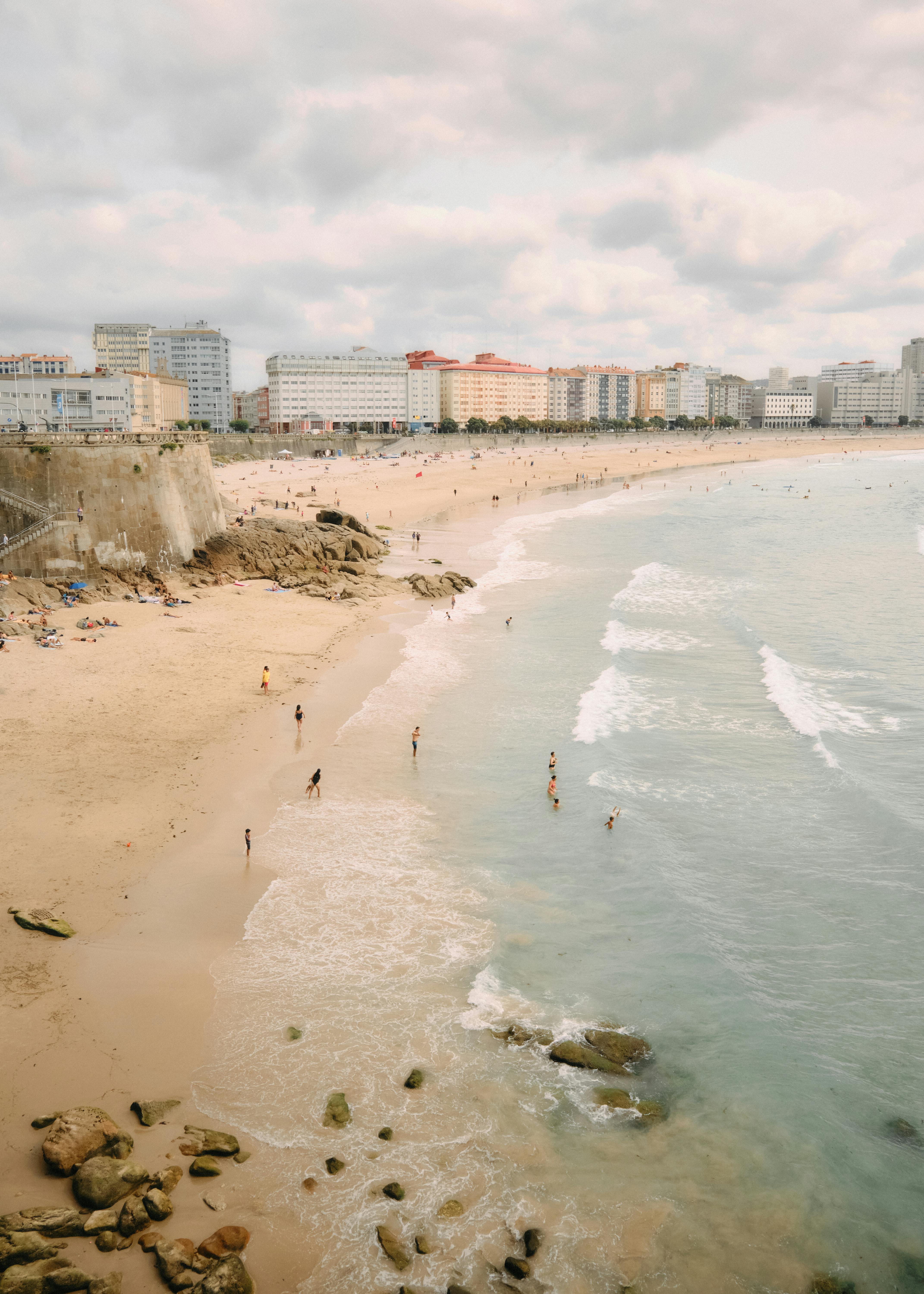 Kazakhstan Sea Crossword Photos Download The BEST Free Kazakhstan Sea