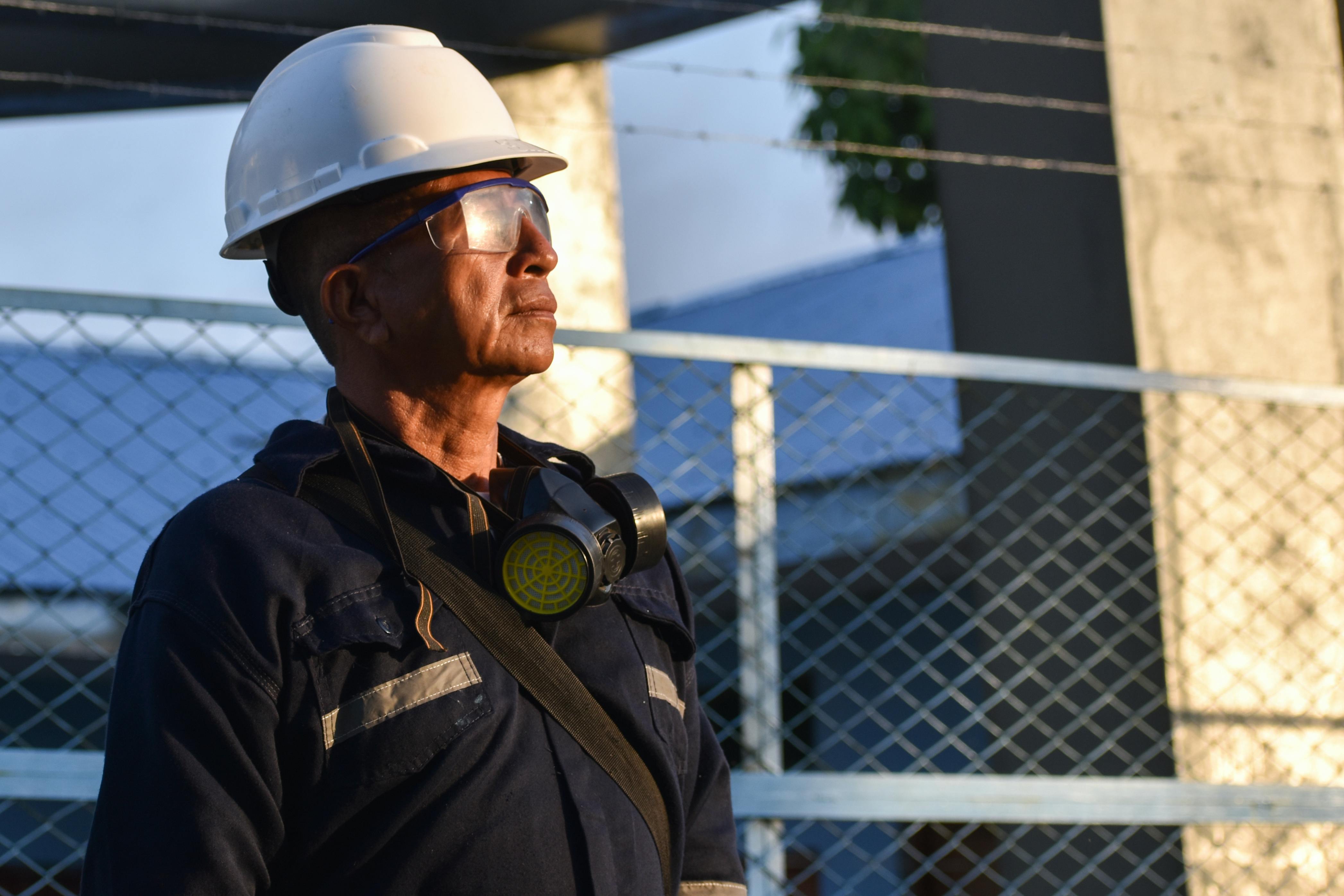 Καριέρα στον Ευρωπαϊκό Οργανισμό Χημικών Προϊόντων (ECHA) 2027 Ελσίνκι