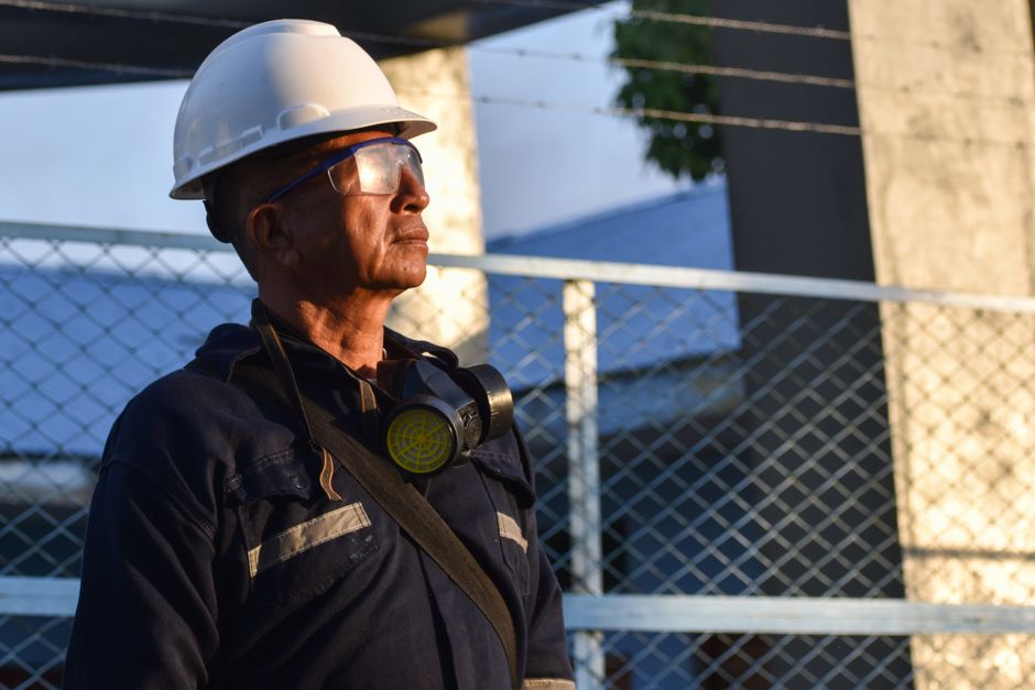 Jobs General Labor in Malaysia 2026