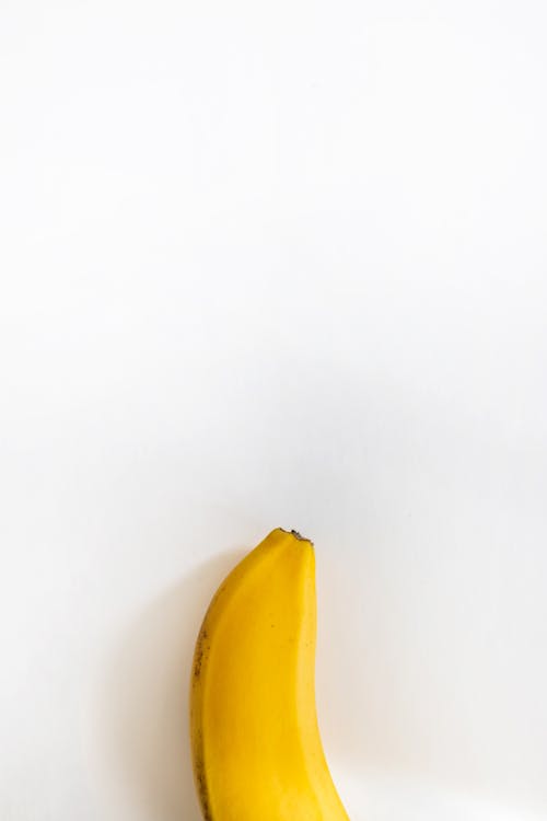 Free stock photo of banana, paulwencephotography Stock Photo