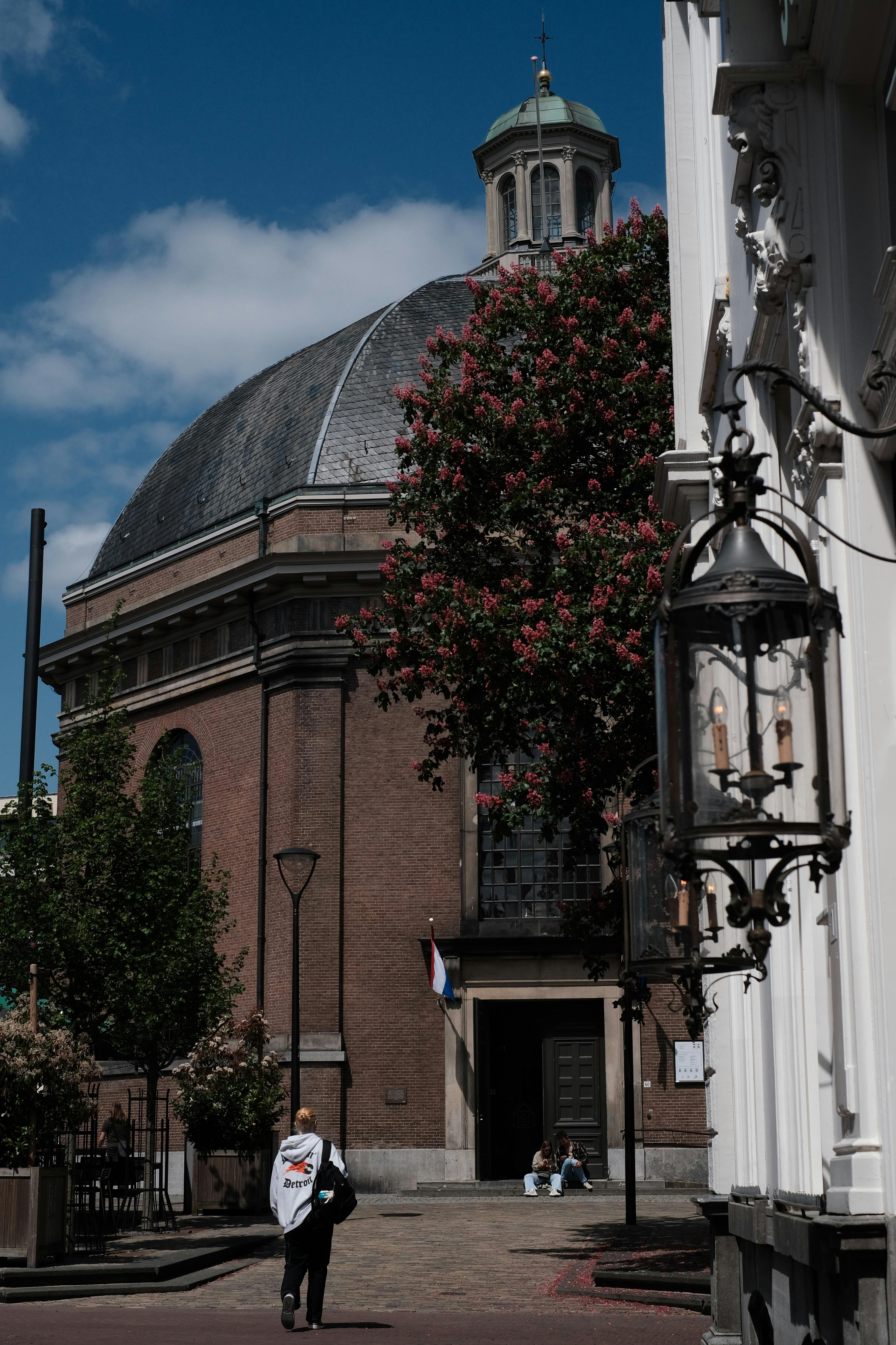 Arnhem travel photo 2