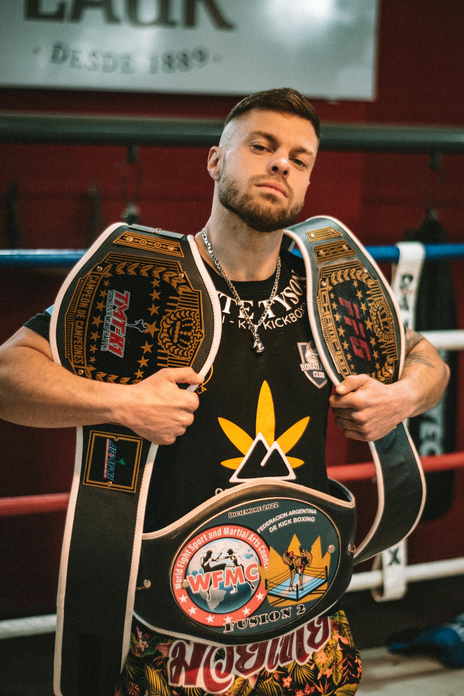 How to a Bowling Champion Tips and Tricks from the Pros