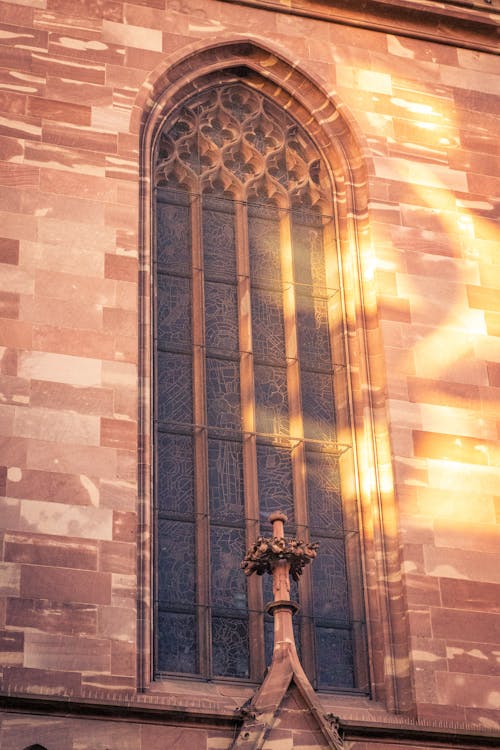 Fotos de stock gratuitas de católico, edificio, Iglesia