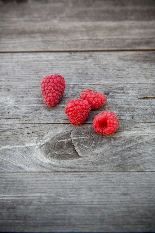 Free stock photo of berries, close-up, delicious Stock Photo