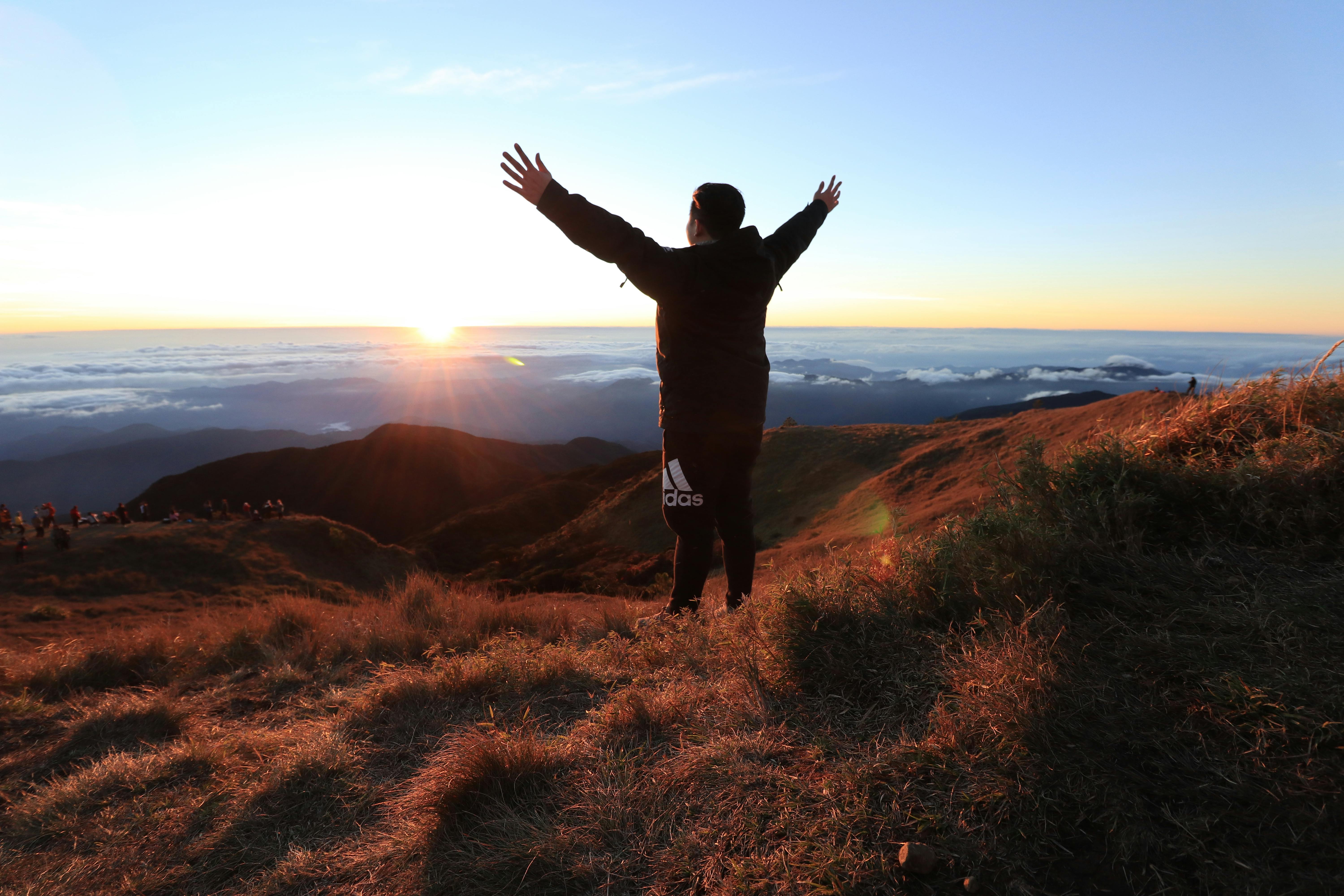 出差怎么找便宜旅馆
