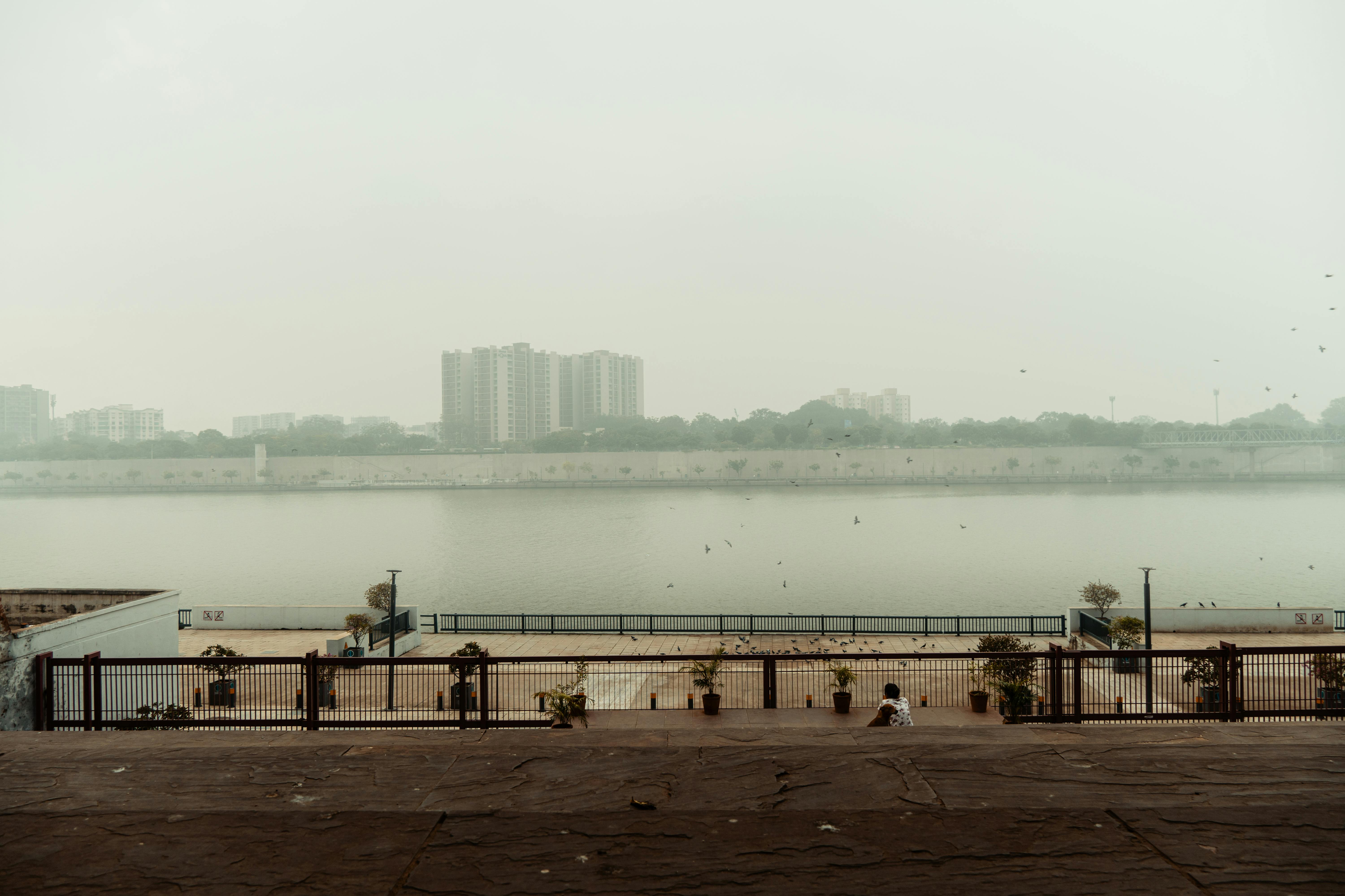 Shenyang travel photo