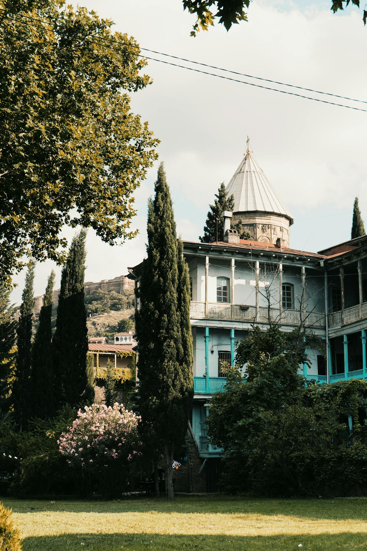 Powerwash Simulator Playground Tower Trim Photos Download The BEST