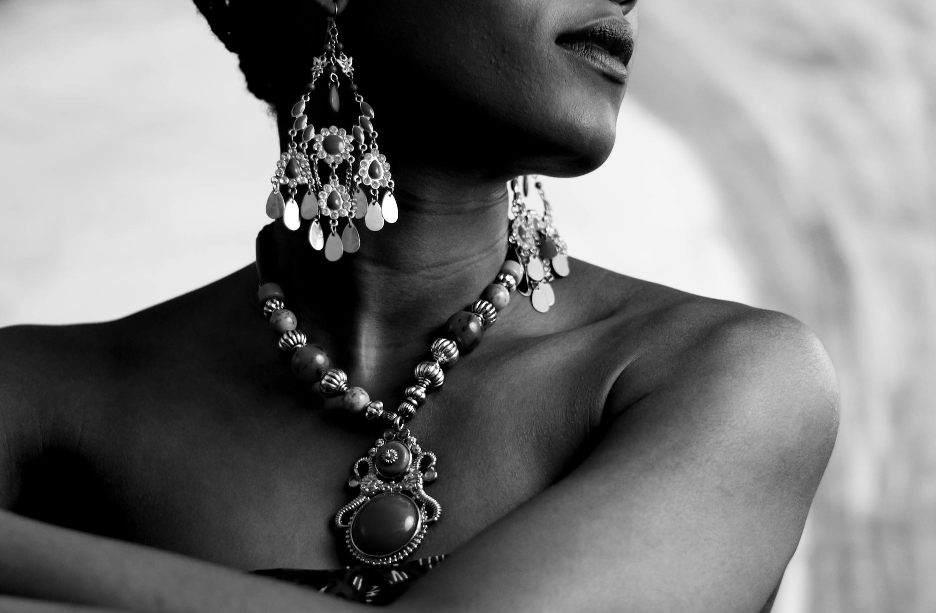 https://www.pexels.com/photo/person-wearing-jewellries-1799808/