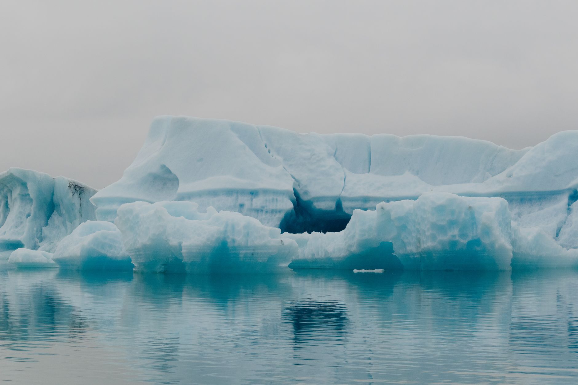Europa Aquece Mais Rápido; Alerta Climático Para o Futuro