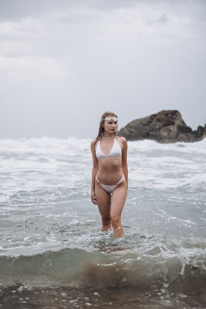 DevOps Qualification