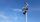 sky video