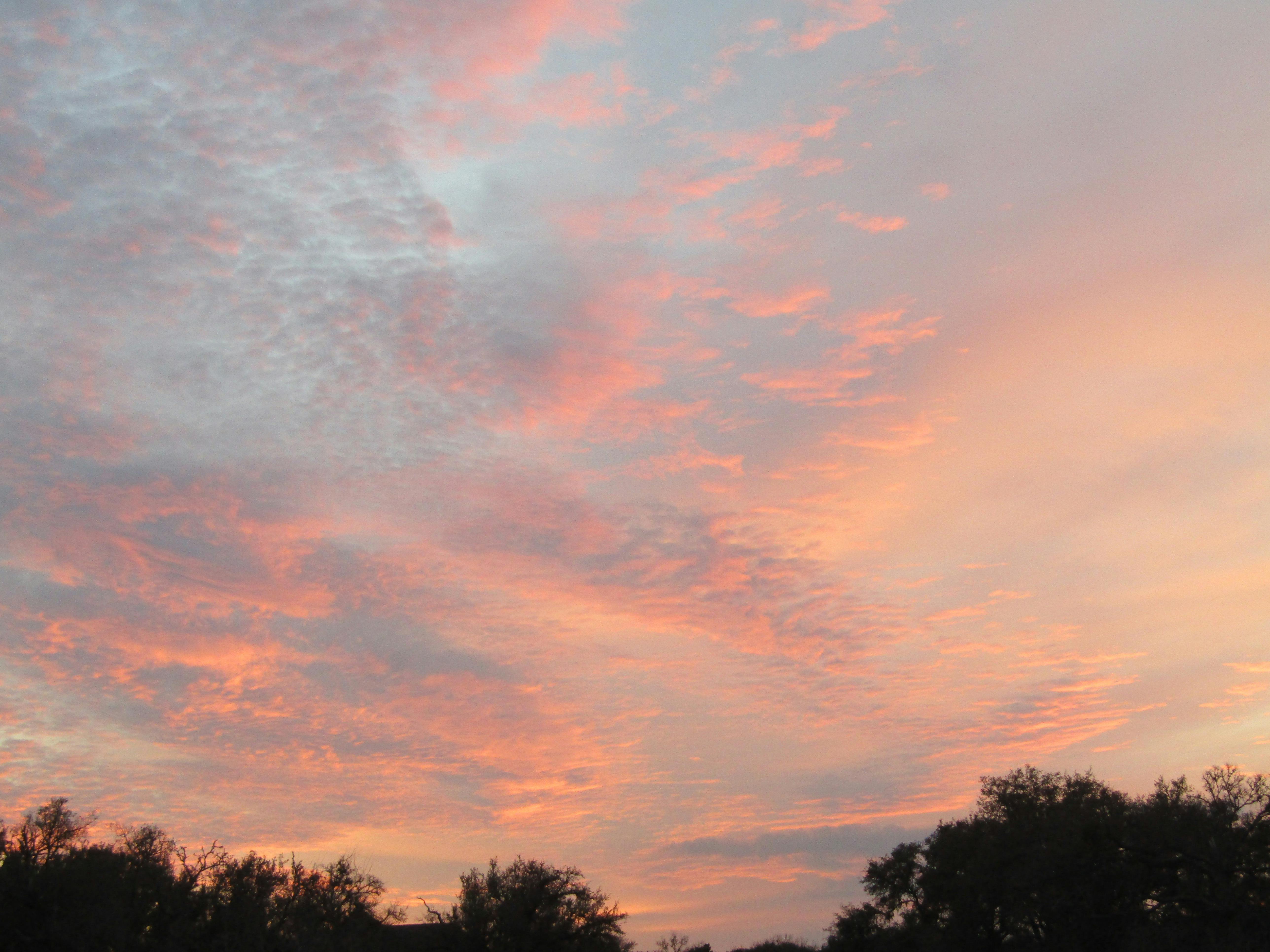 Shopping at Bahnhofstrasse