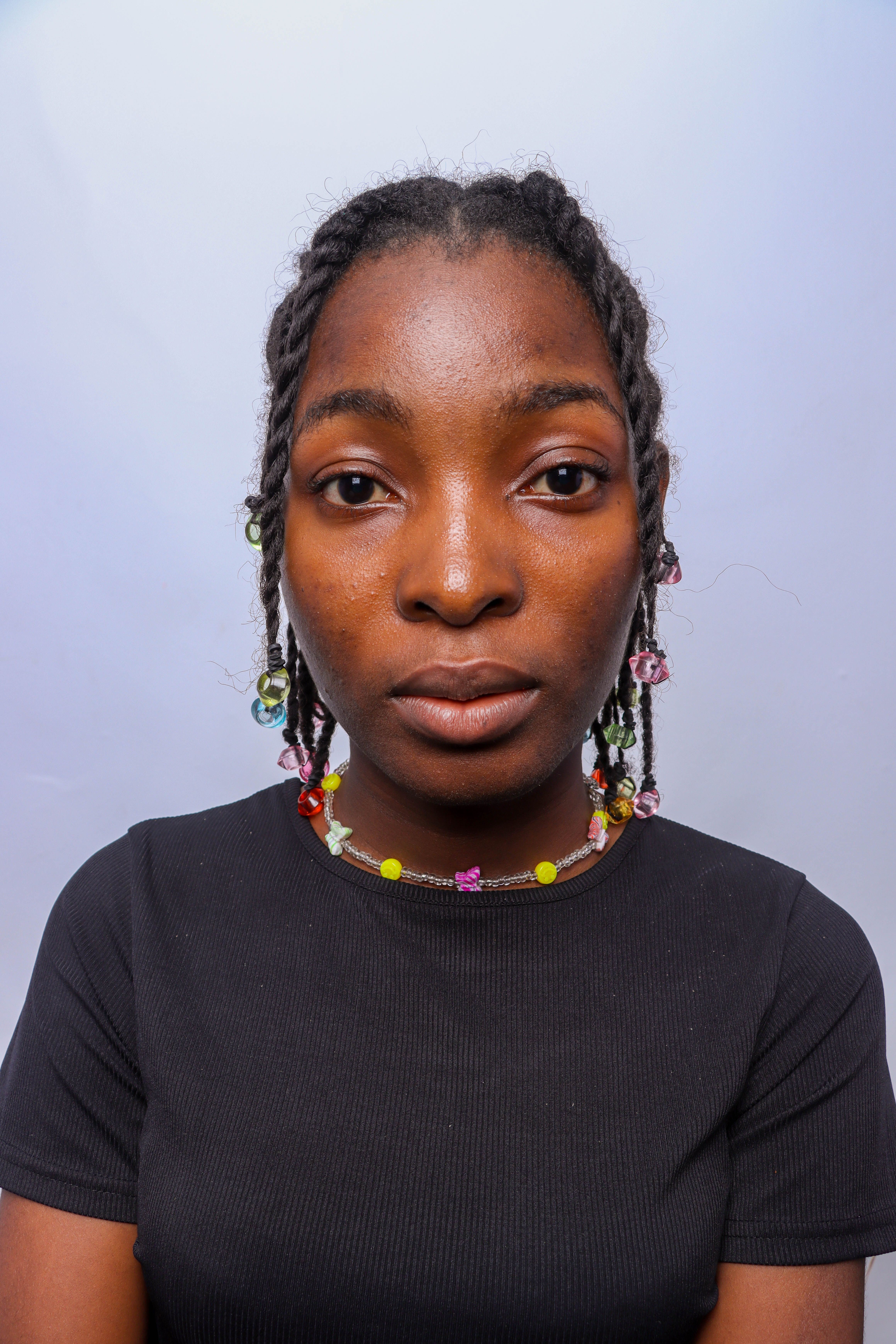 Atificial Dreadlocks 7.000+ melhores imagens de Artificial Dreadlocks Β· Download 100% grΓ‘tis ...