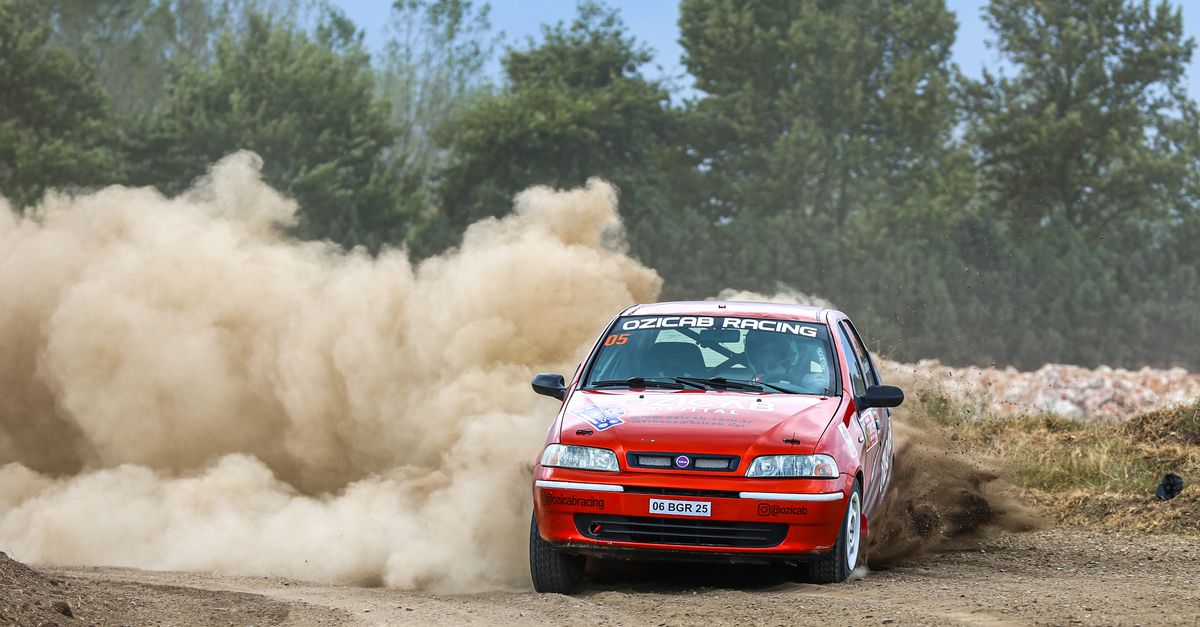 Professional Automotive Studio Photos