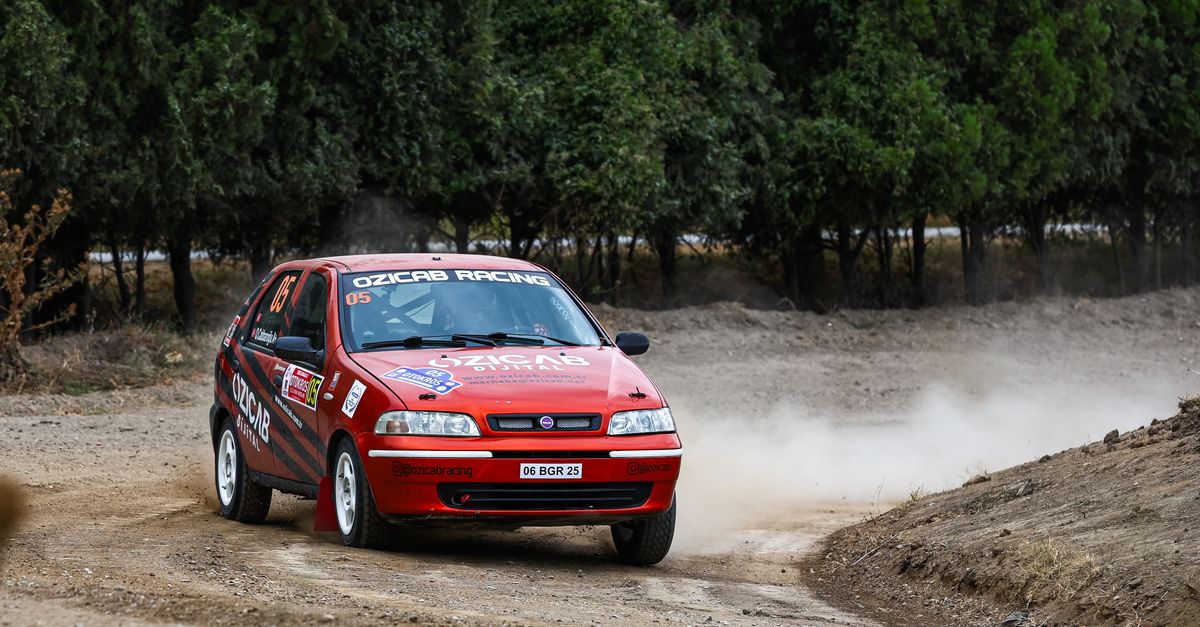 Foto Di Studio Professionali Di Automobili