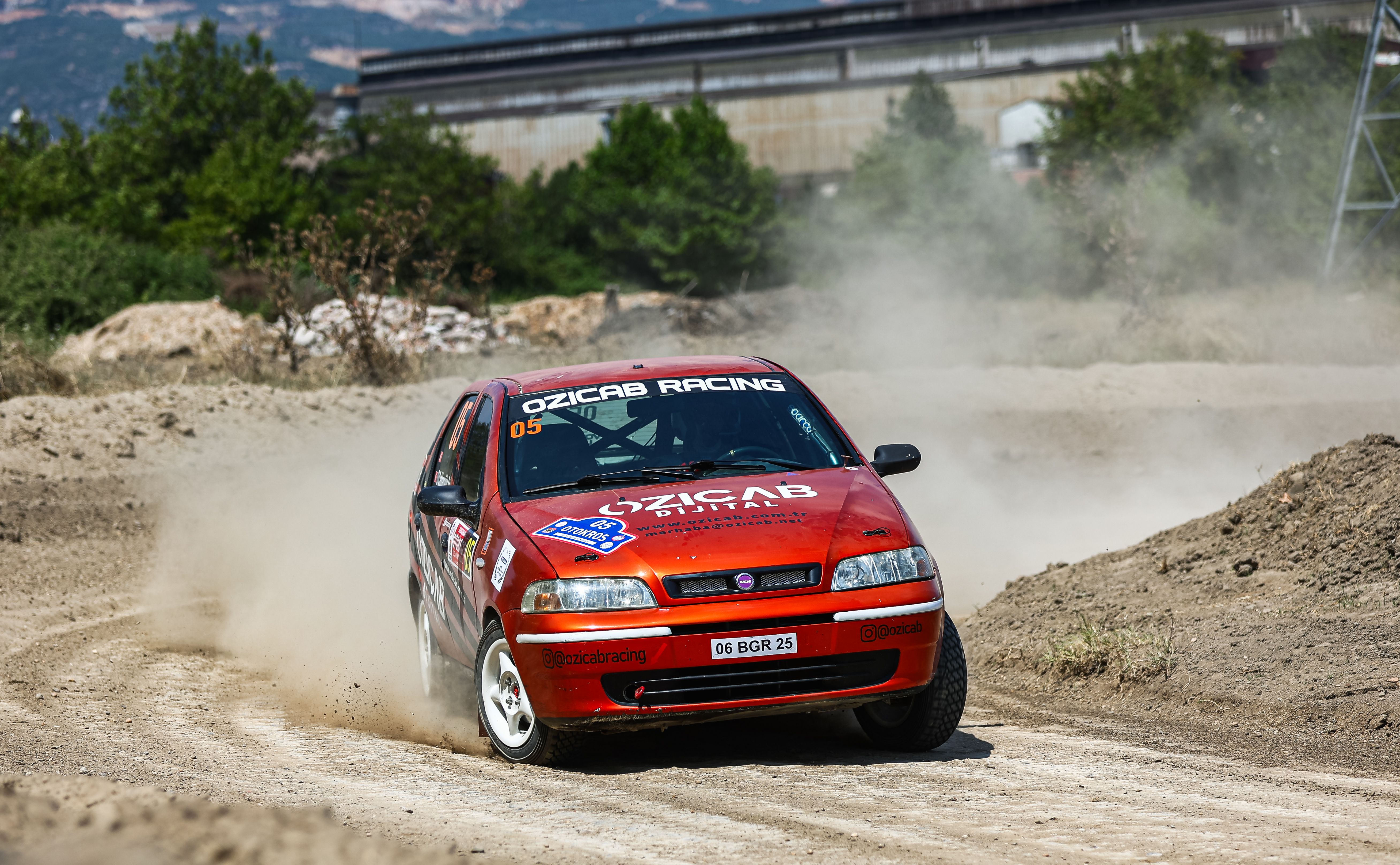 Autocross Photos, Download The BEST Free Autocross Stock Photos & HD Images