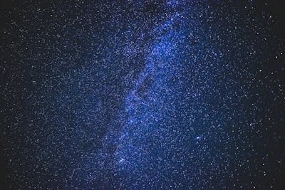 Starry Sky Backgrounds Wallpaper Cave Starry Sky Backgrounds Wallpaper Cave