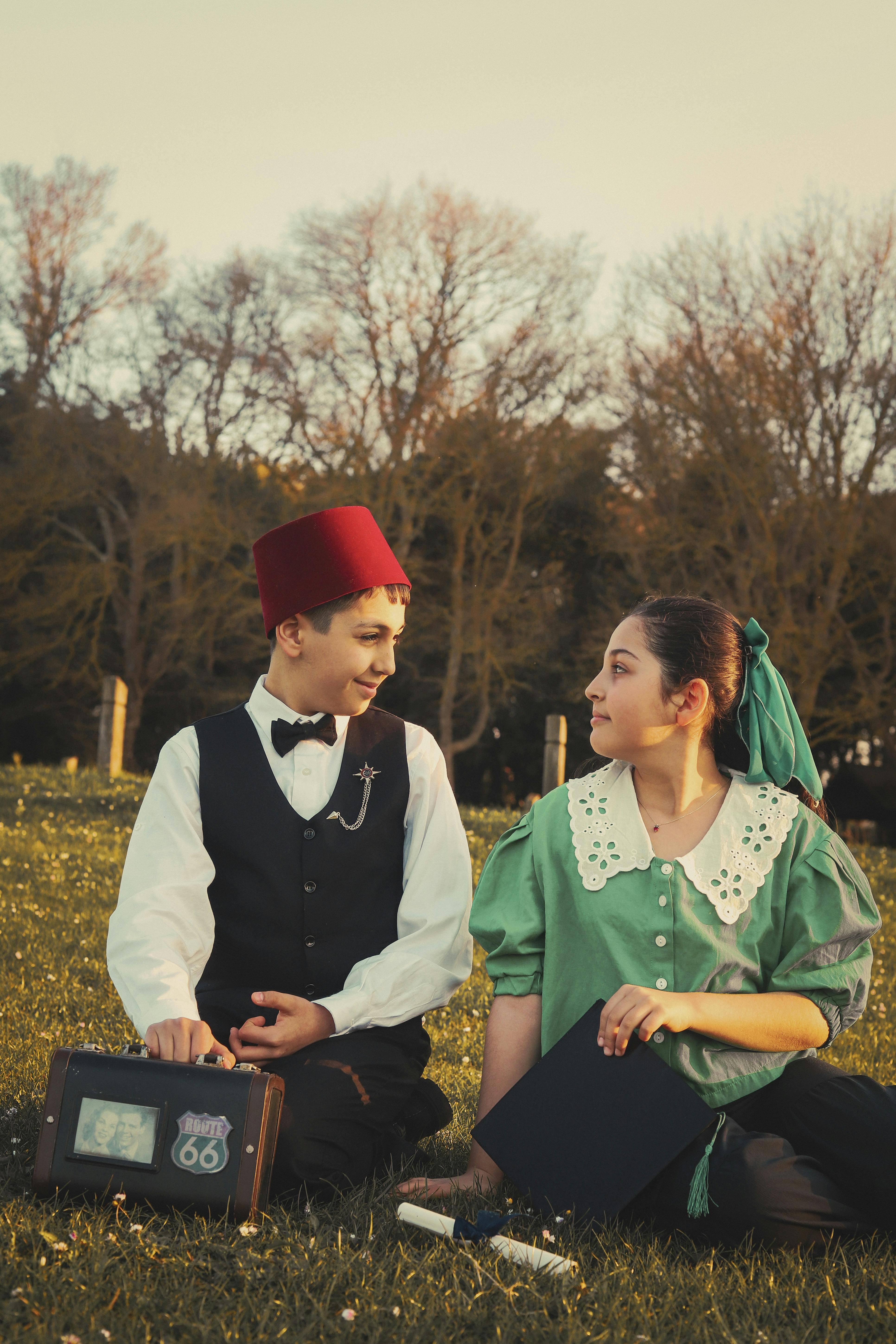 Turkish Girls Photos, Download The BEST Free Turkish Girls Stock Photos