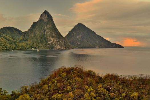Santa-Lucia-di-Moriani