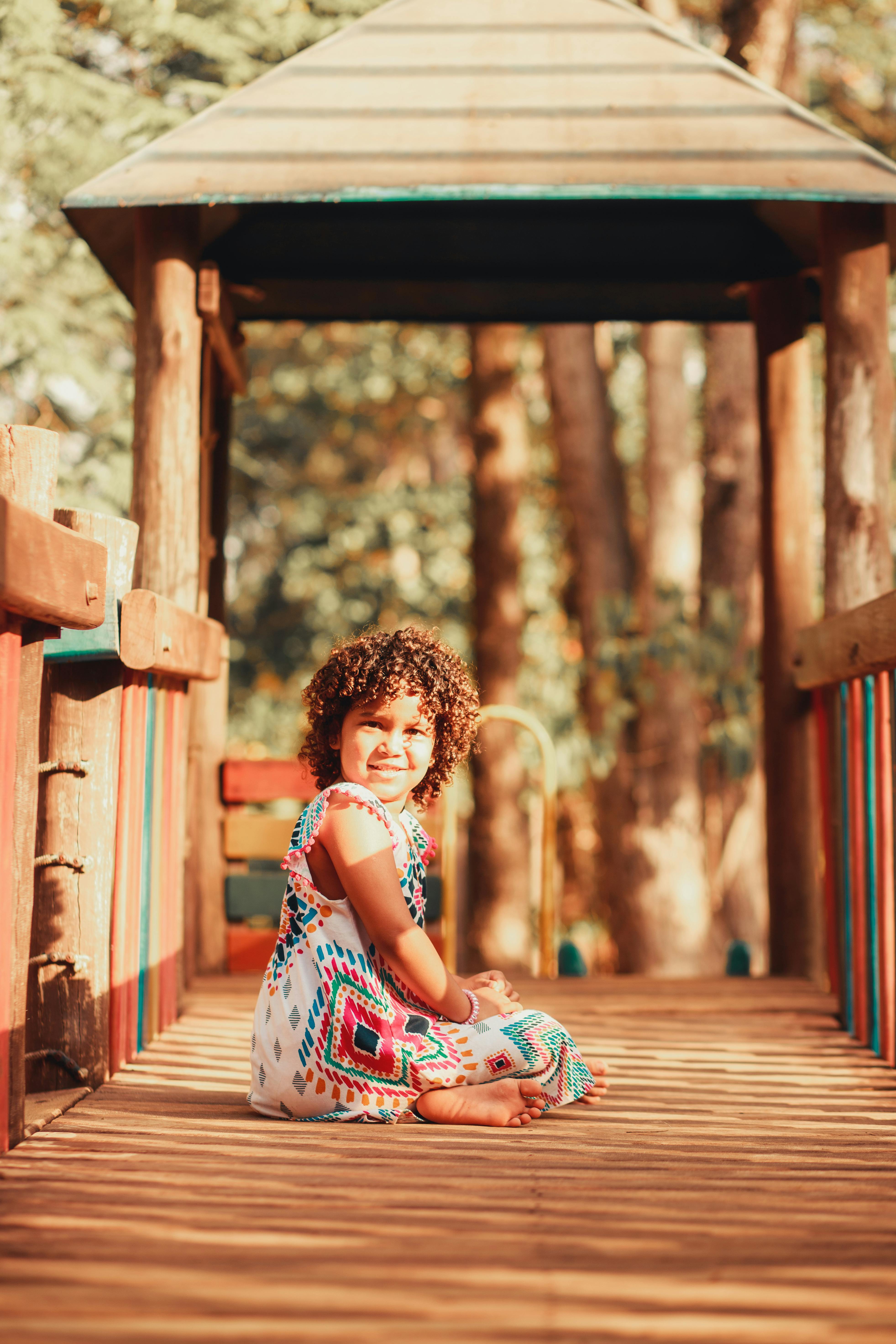 Happy Cups Math Playground Photos, Download The BEST Free Happy Cups