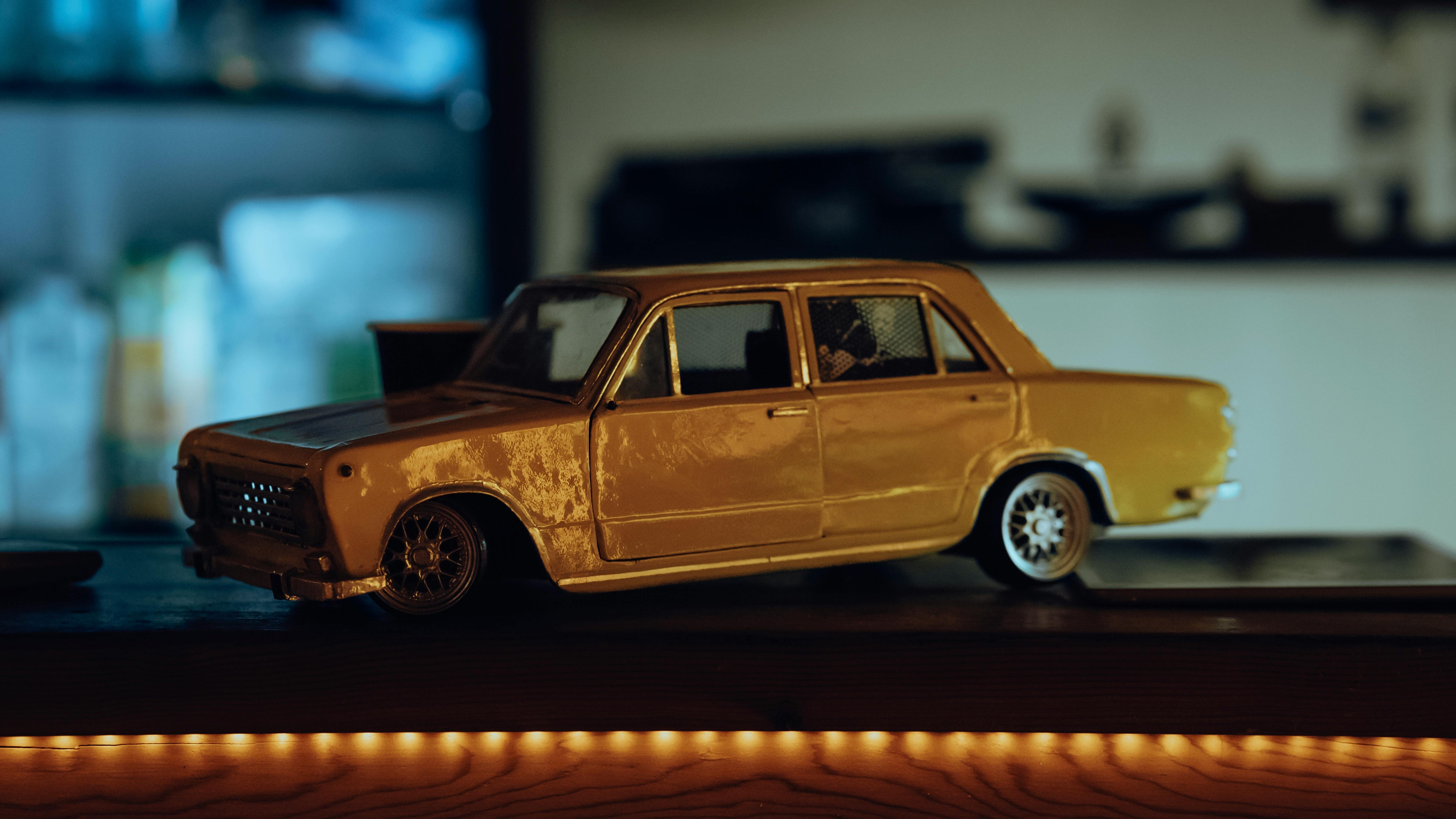 bezplatná Základová fotografie zdarma na téma #krytý, autíčko, auto Základová fotografie