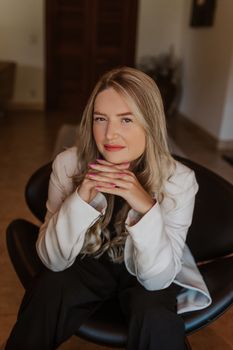 Build Your Personal Brand Domain for Lasting Authority