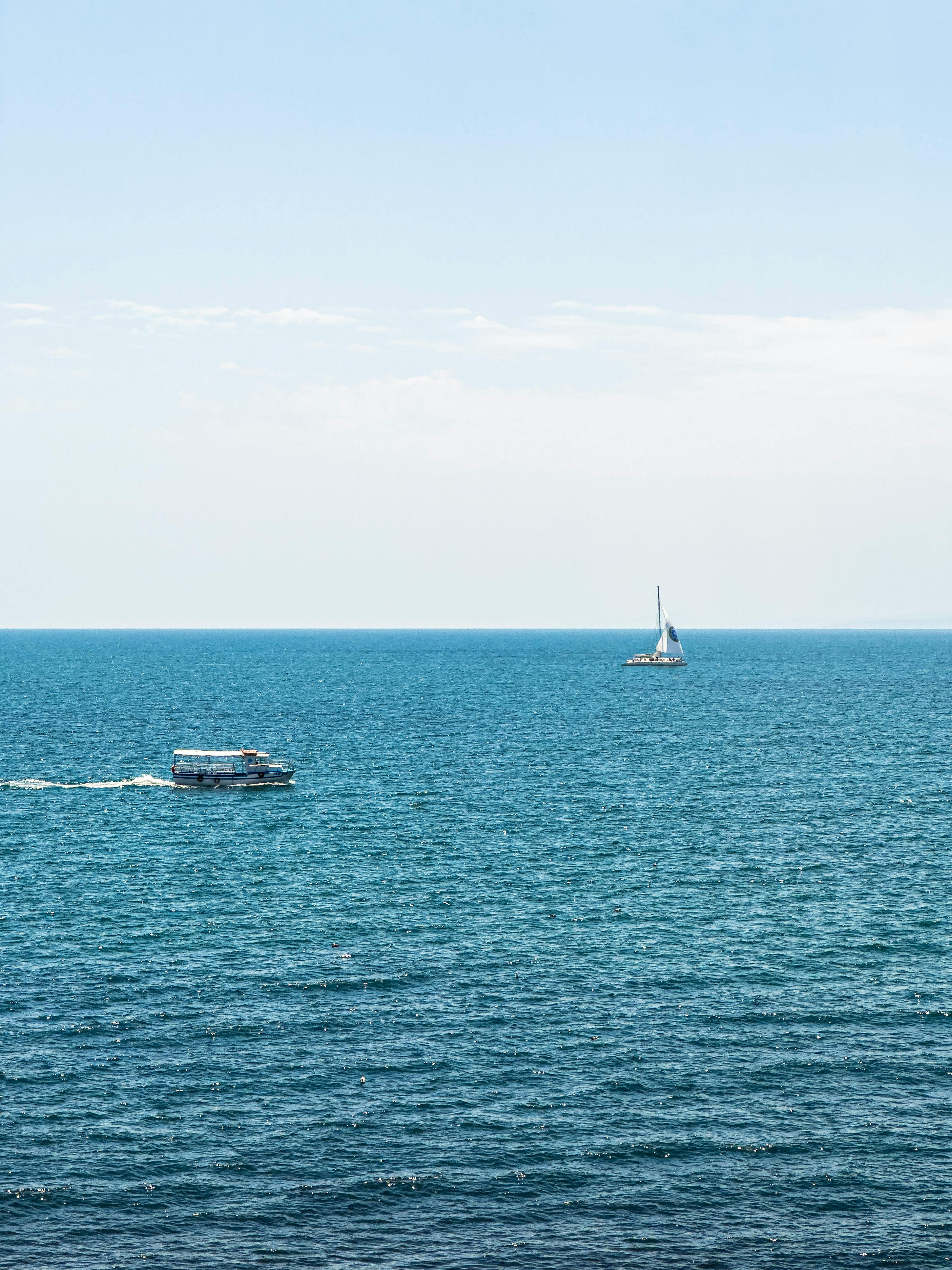 Best Hd Wallpaper Photos, Download The BEST Free Best Hd Wallpaper