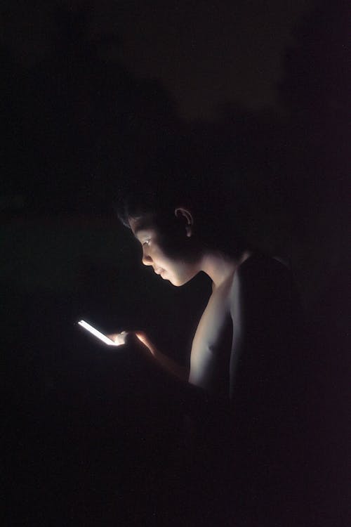 Free stock photo of addicted to phone, addiction, bangladesh