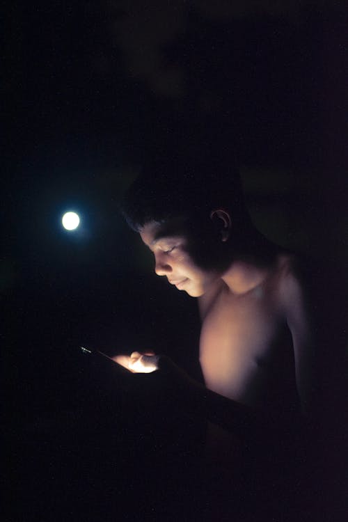 Ảnh lưu trữ miễn phí về ánh sáng, bangladesh, Chân dung