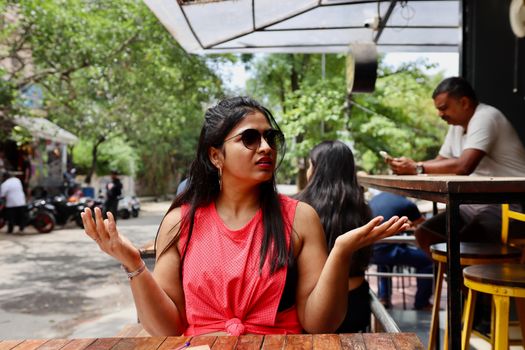 Bengaluru Woman Quits IT for Rapido Auto, Says 'Peace Over Prestige'