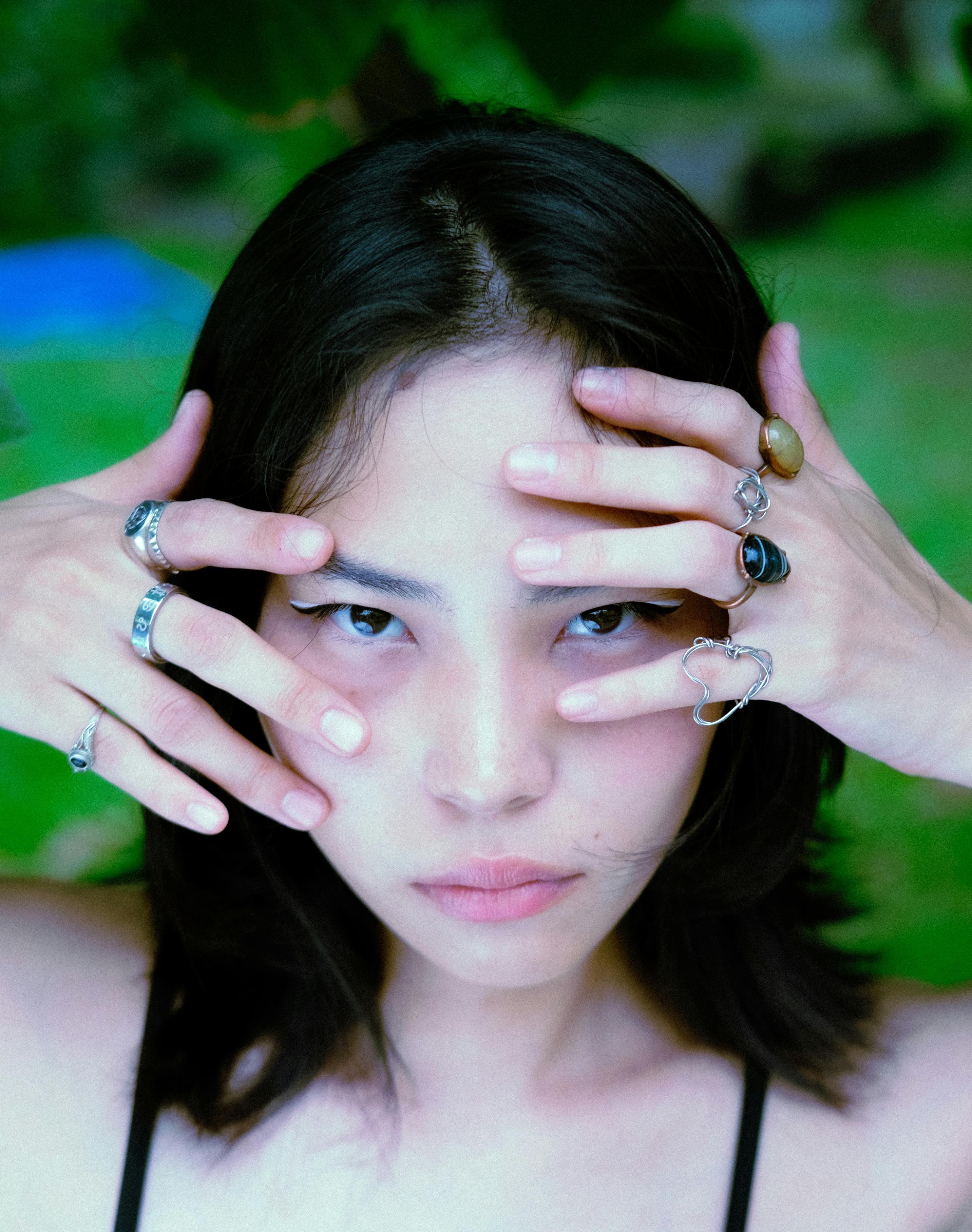 20,000+ ภาพถ่าย Middle Finger Ascii Symbol ที่ดีที่สุด · ดาวน์โหลดฟรี ...