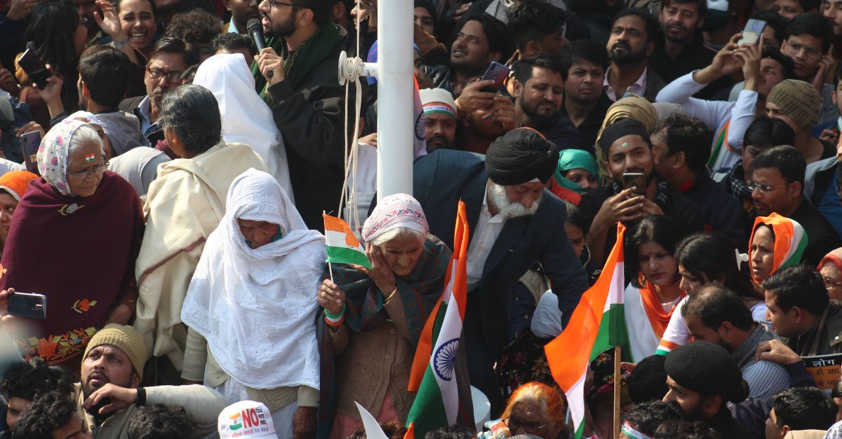Rahul Gandhi at Dehradun event: Paper leaks affected 7.5 crore students in 10 years