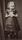19th century