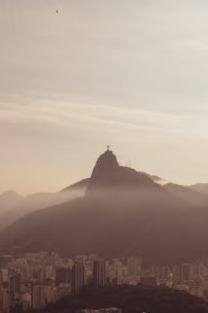 Janeiro de Cima