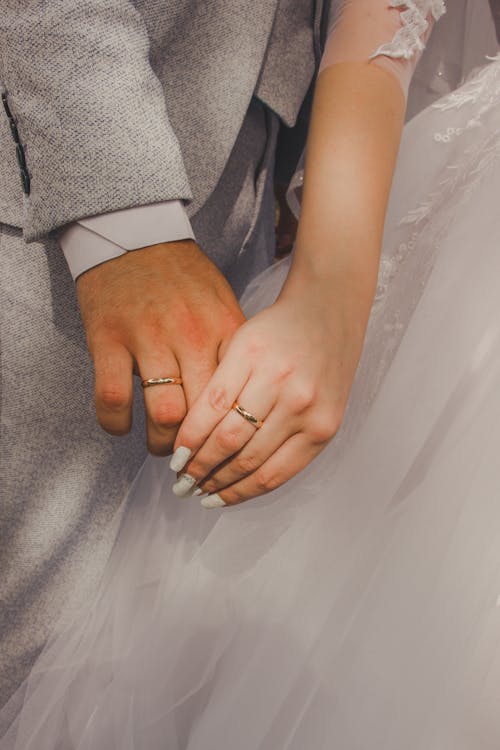Ingyenes stockfotó esküvői fotózás, Férfi, férfi kezét témában