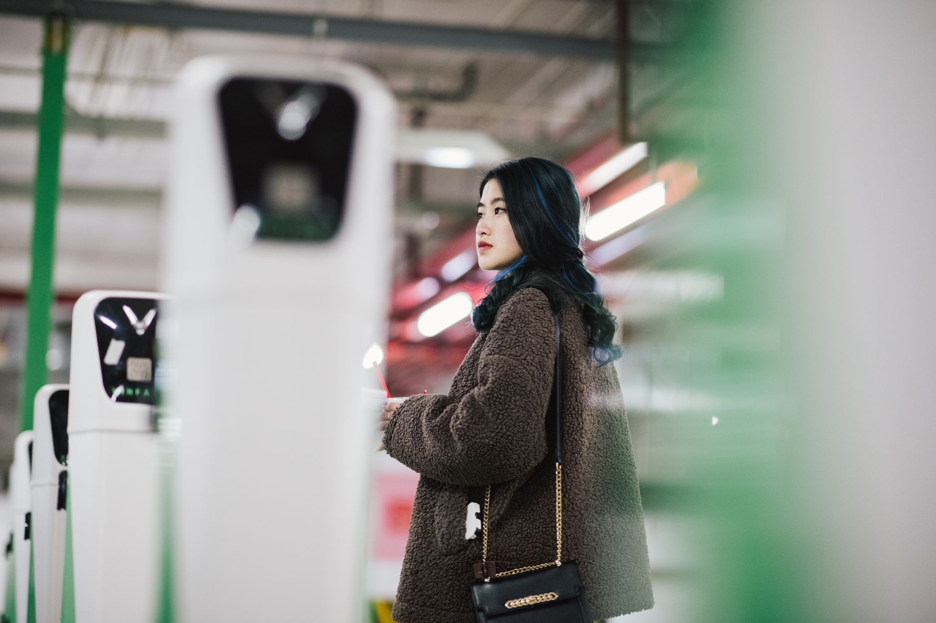 스트리밍 요금 인상이 소비자의 일상 가계에 미치는 실질적인 영향
