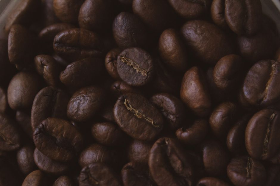 how to choose quality coffee beans