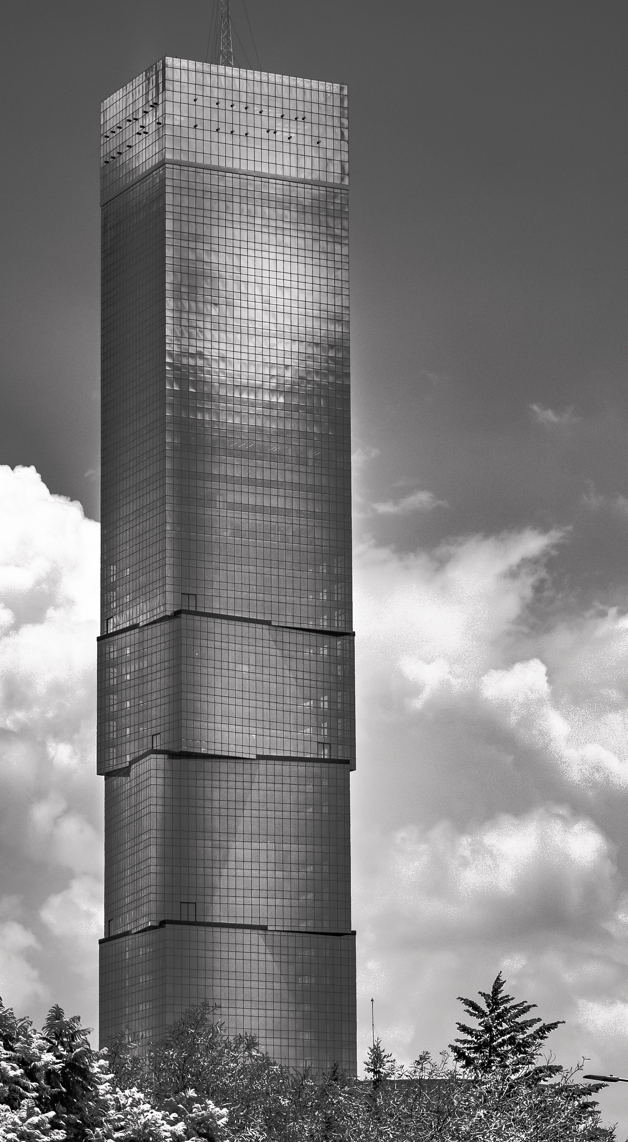 Fotomural Fotolia