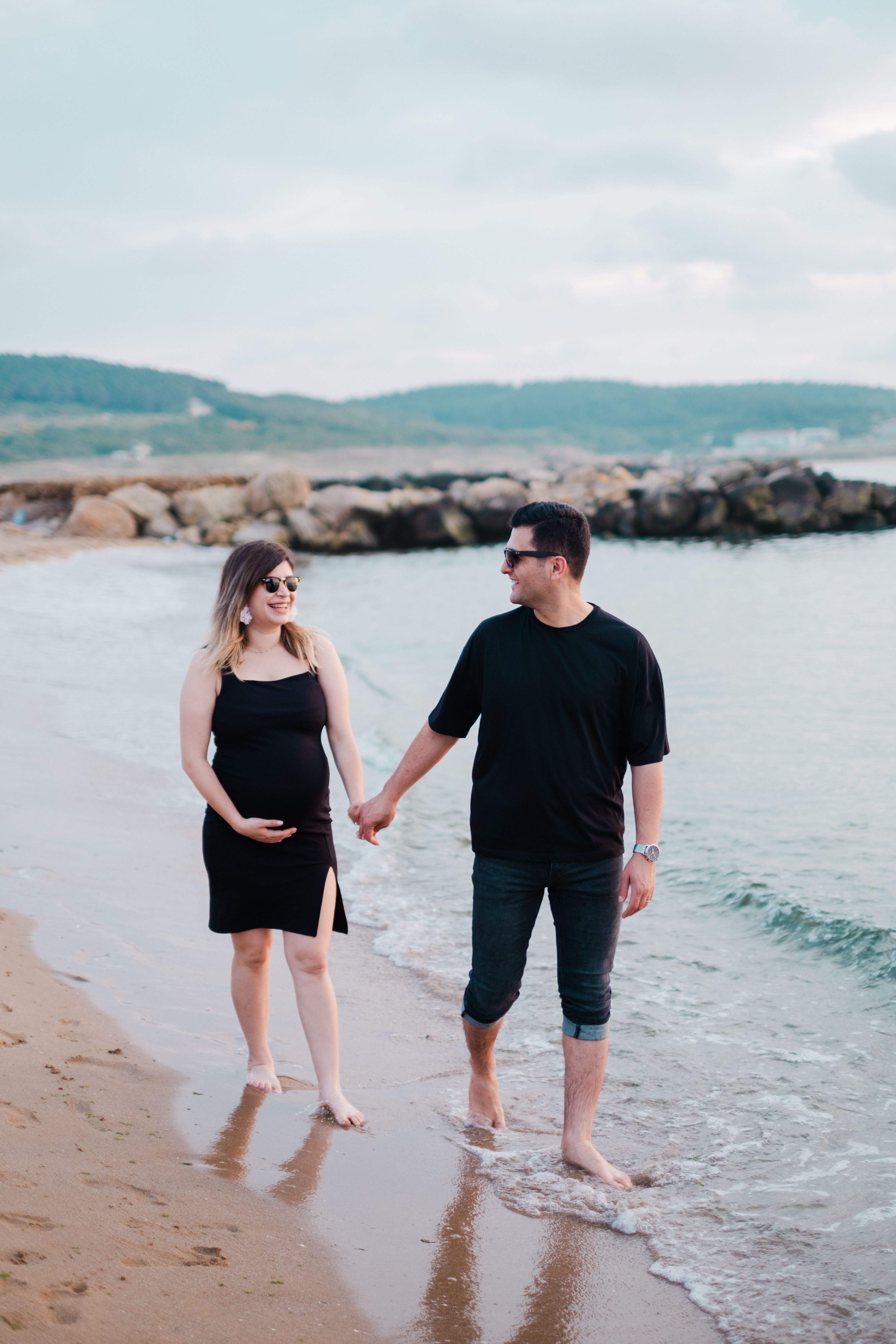 online disabled dating site
