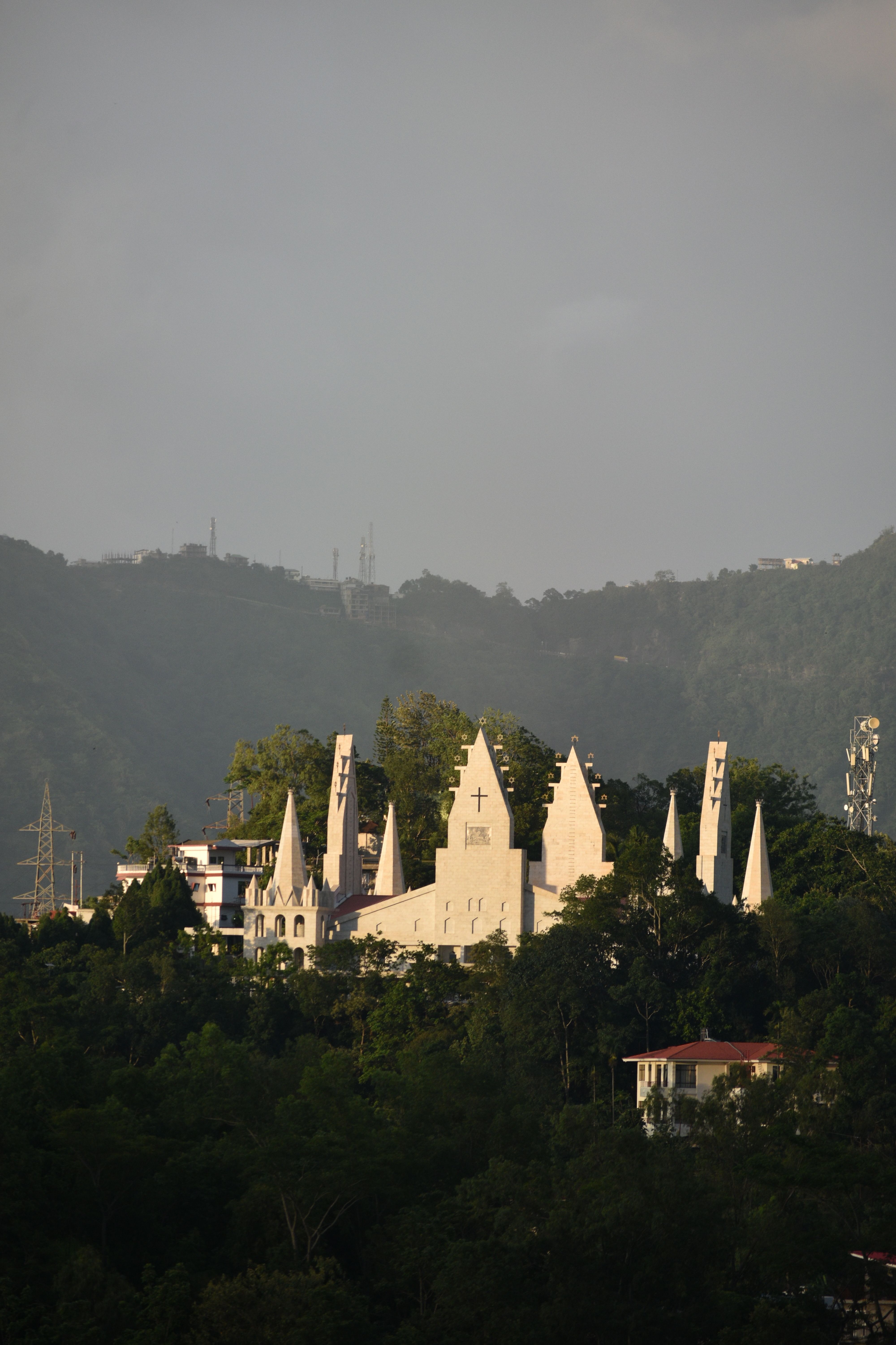 Solomons Temple Photos, Download The BEST Free Solomons Temple Stock ...