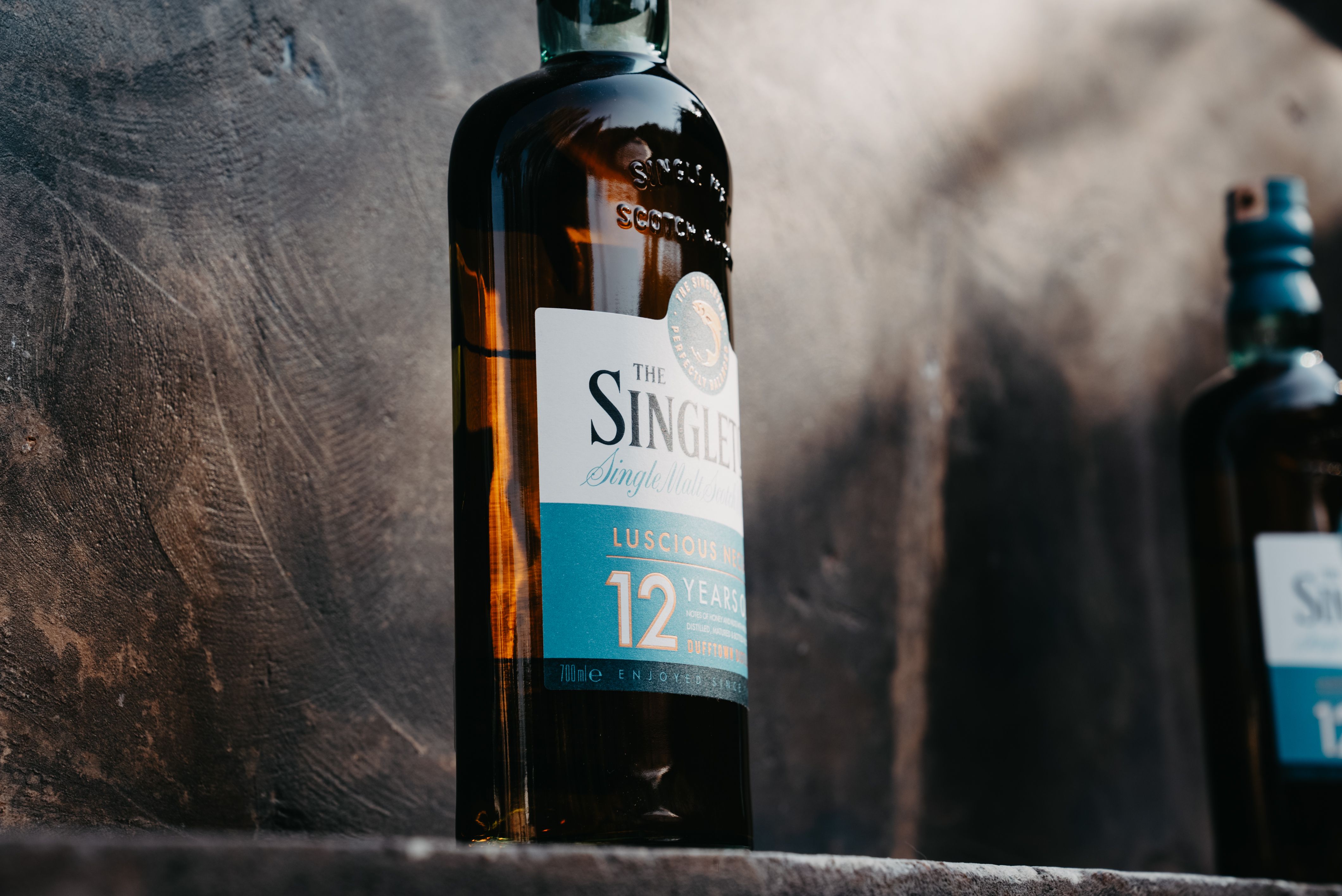 The Macallan 1926 Legacy: Why Single-Cask Scotch Is Rewriting Auction Records in 2026 Post feature image