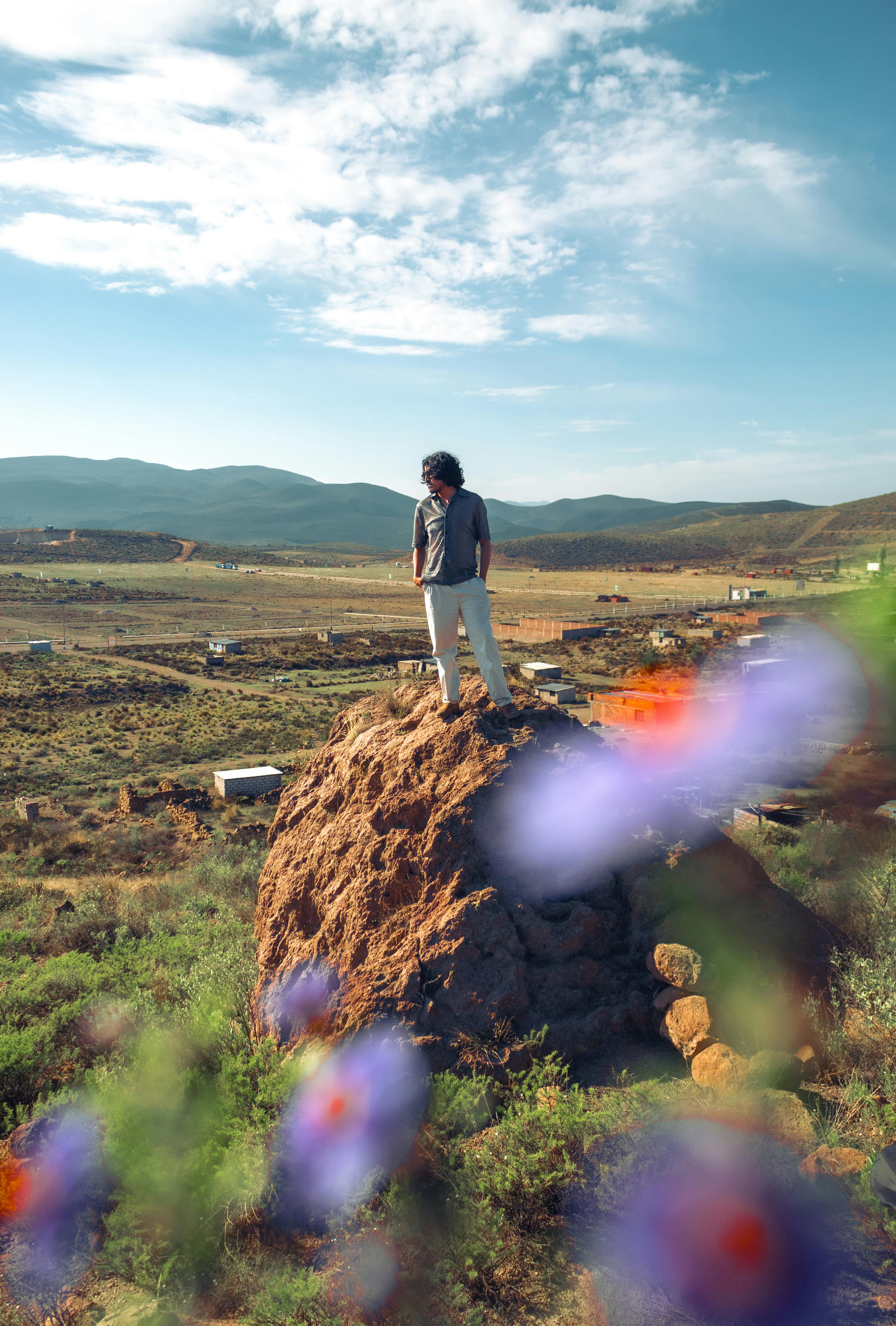 Mantle Rock Photos, Download The BEST Free Mantle Rock Stock Photos ...