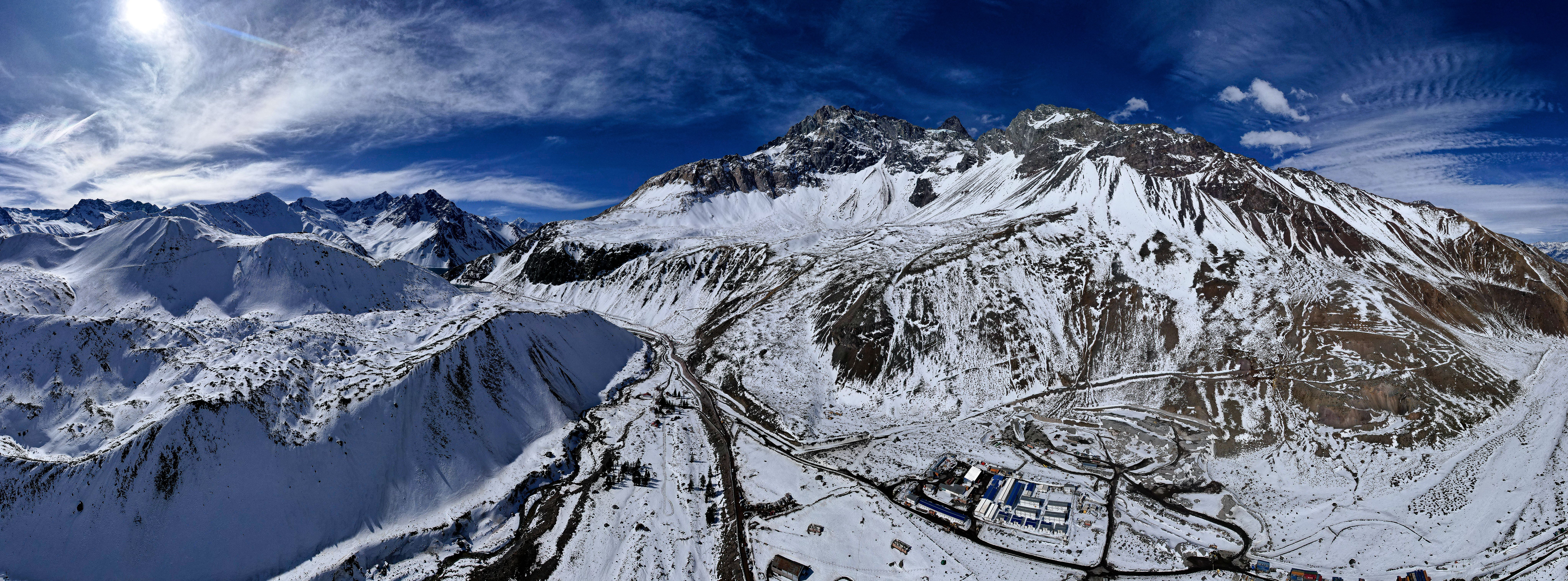 Valle de Maipo