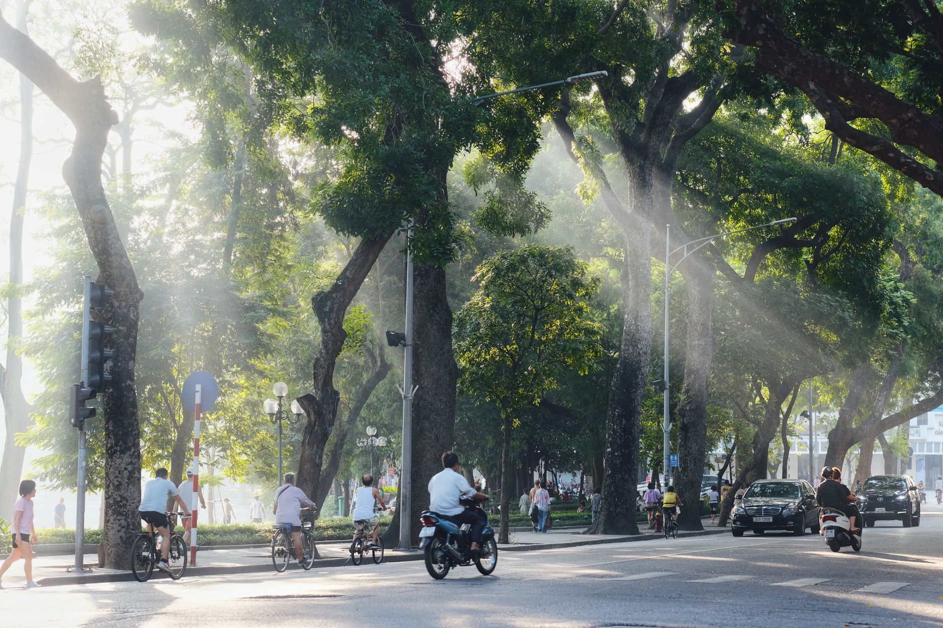 Bạn phải nộp bao nhiêu tiền khi làm lại cà vẹt xe năm 2026? (Cập nhật mới nhất) Bạn phải nộp bao nhiêu tiền khi làm lại cà vẹt xe năm 2026? (Cập nhật mới nhất)