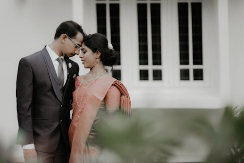 Δωρεάν στοκ φωτογραφιών με άνδρας, άνθρωπος από Ινδία, γυαλιά οράσεως