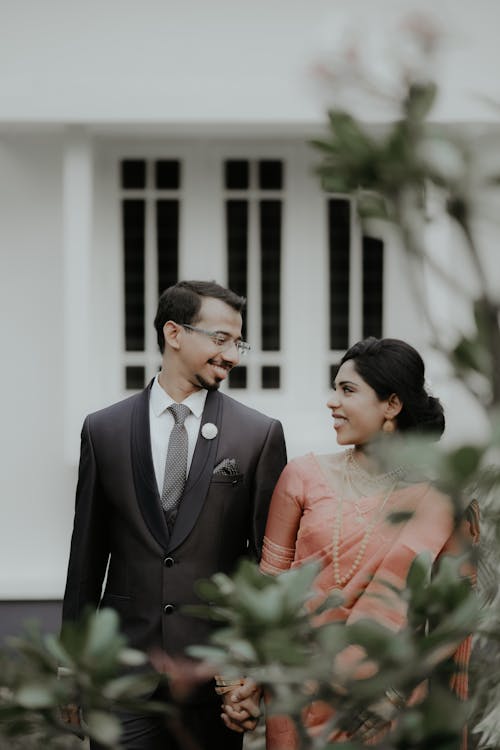 Gratis stockfoto met elegantie, huwelijksfotografie, Indiase man