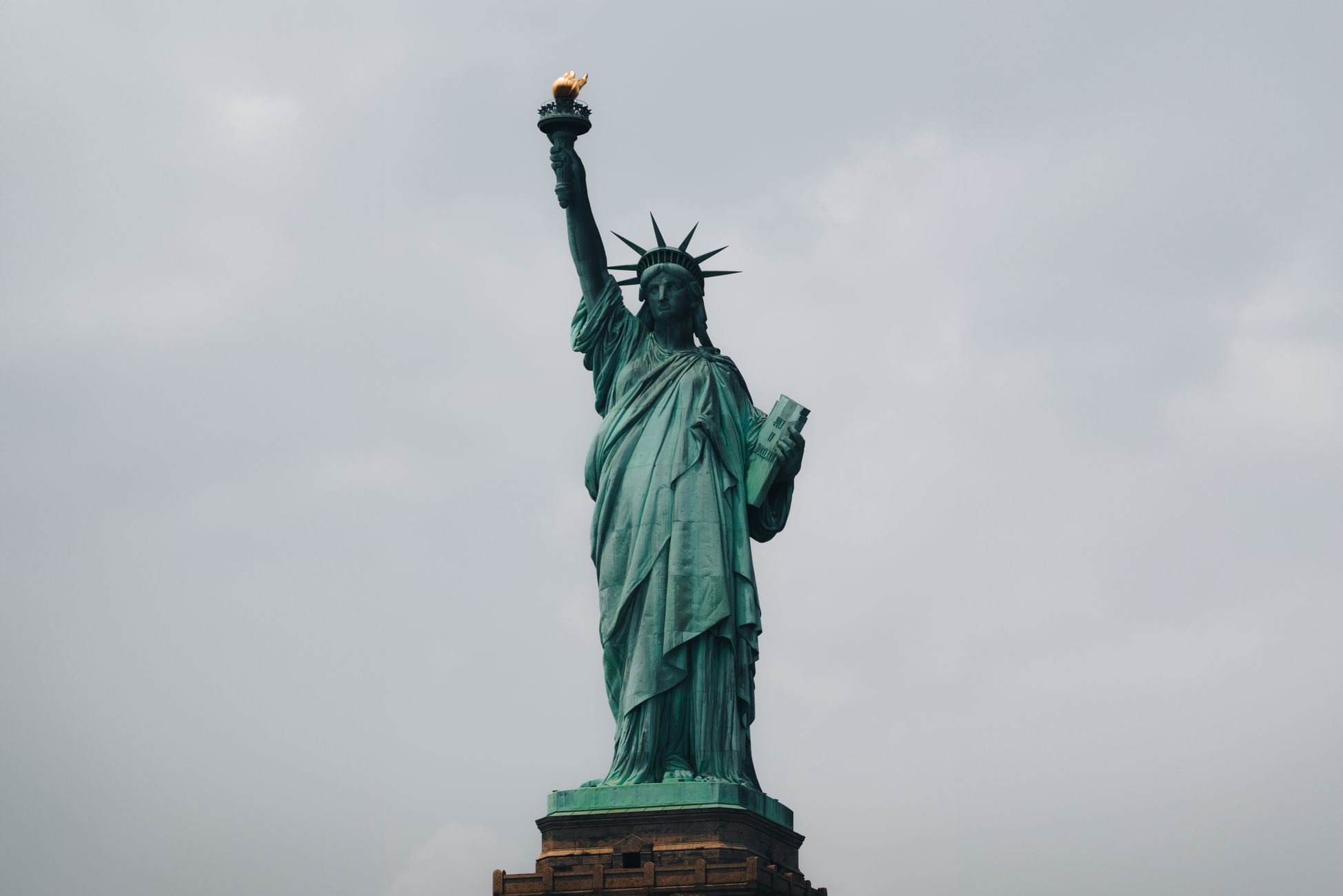USA